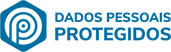 Dados Protegidos LGPD