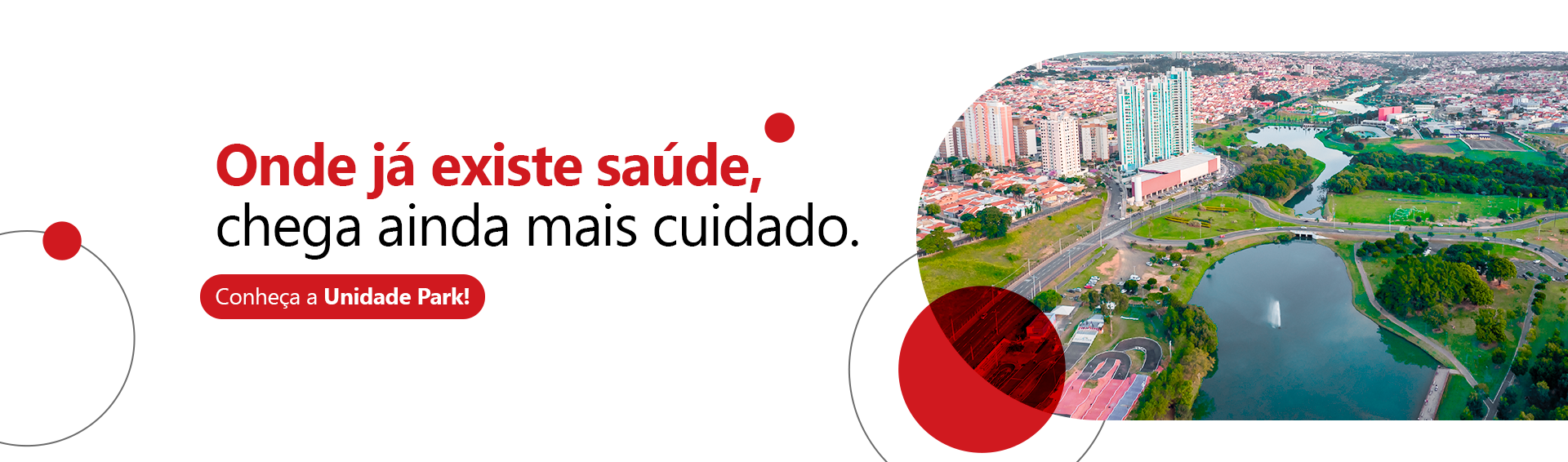 01Unidade Park