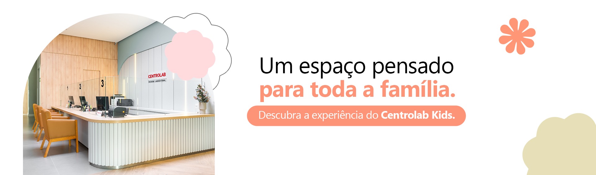 03Unidade Kids