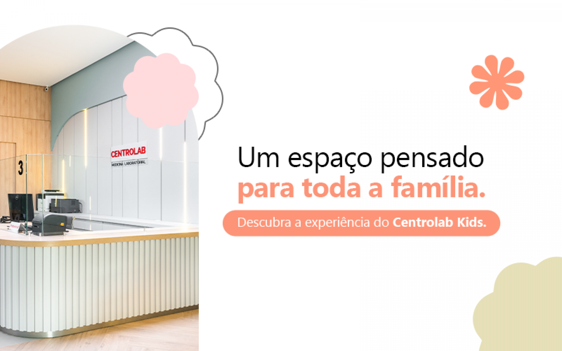 03Unidade Kids