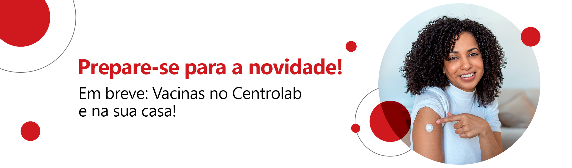 04Vacinas