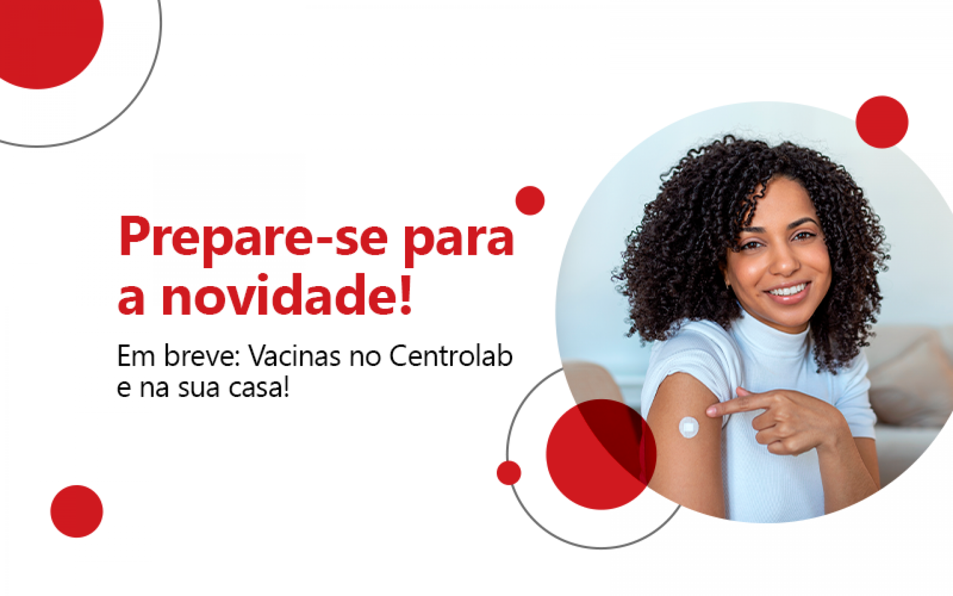 04Vacinas